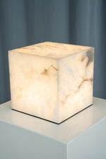 yiosi-obelisco-cube-t506-142-015.jpg