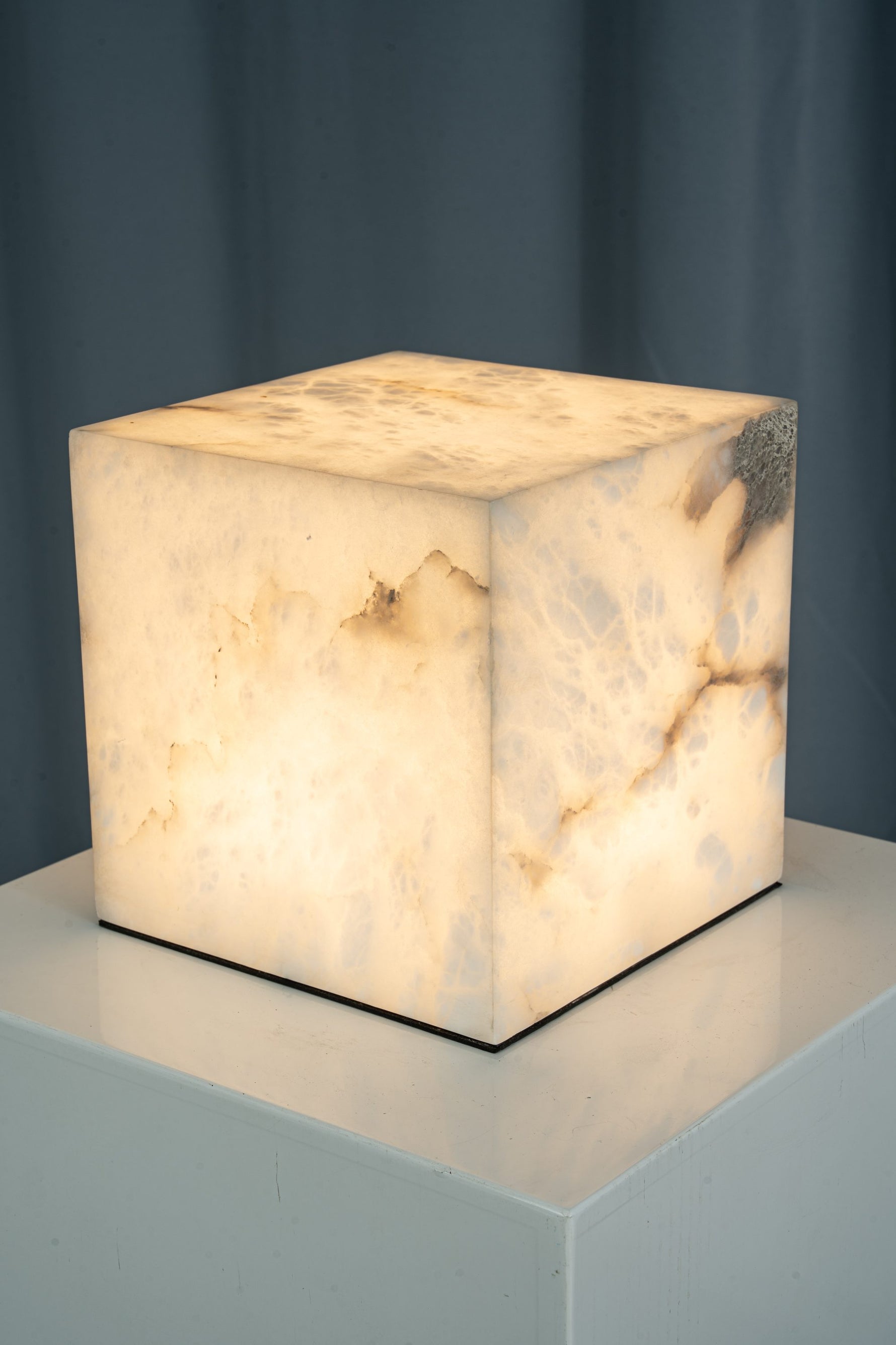 yiosi-obelisco-cube-t506-142-016.jpg