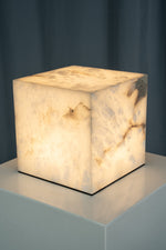 yiosi-obelisco-cube-t506-142-017.jpg