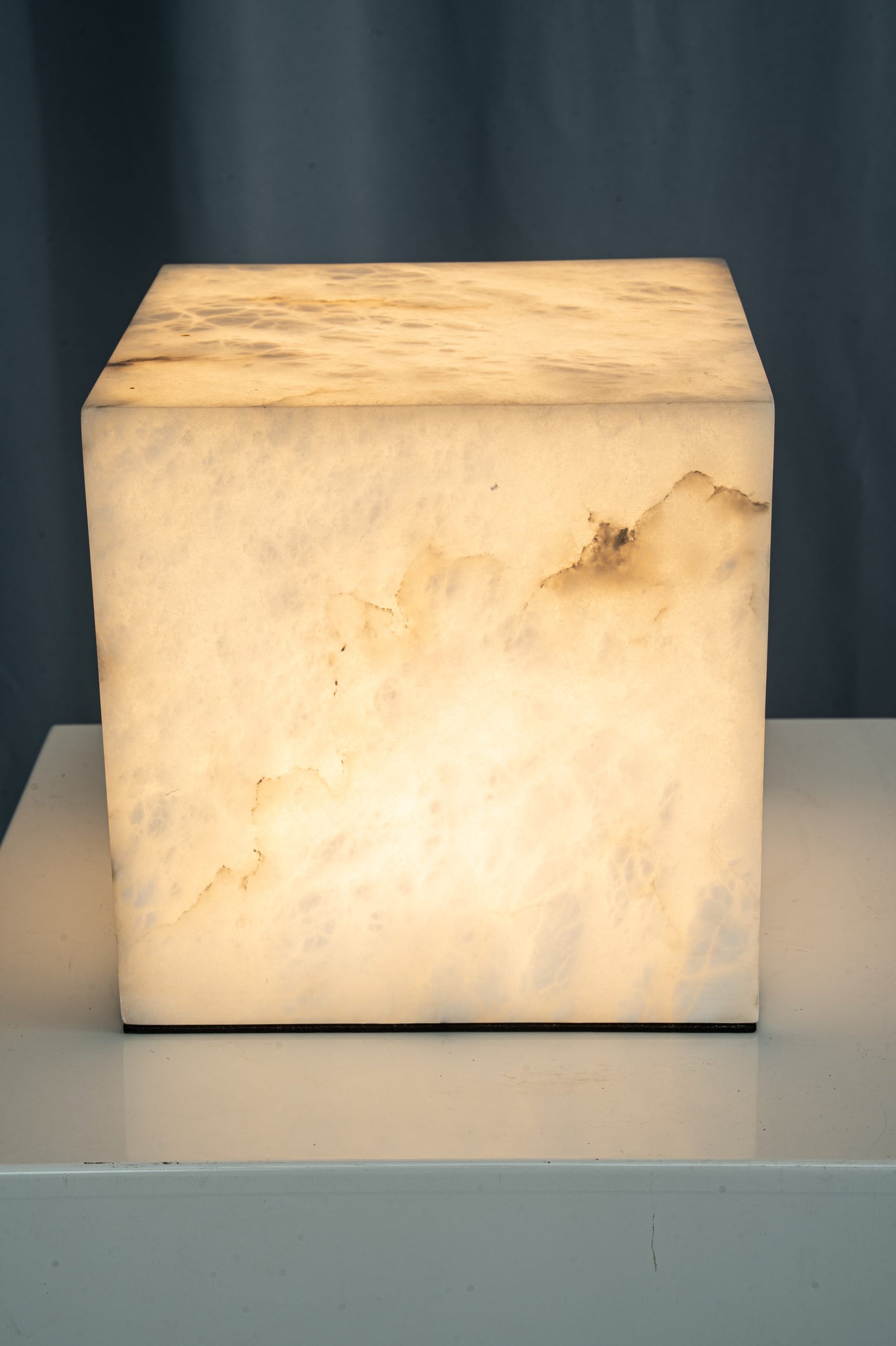 yiosi-obelisco-cube-t506-142-018.jpg