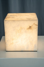 yiosi-obelisco-cube-t506-142-019.jpg
