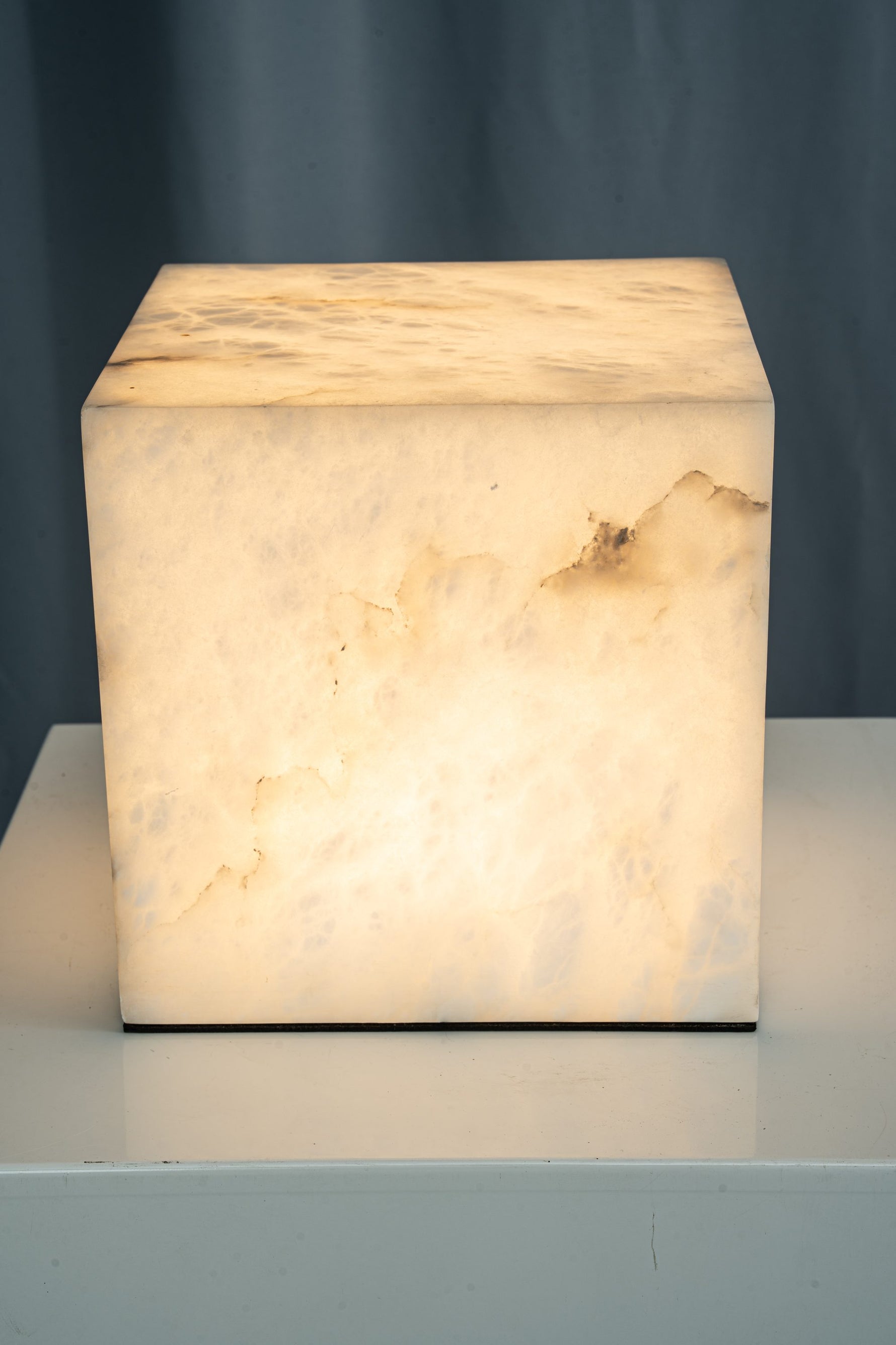 yiosi-obelisco-cube-t506-142-019.jpg