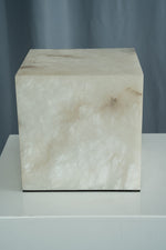 yiosi-obelisco-cube-t506-142-020.jpg