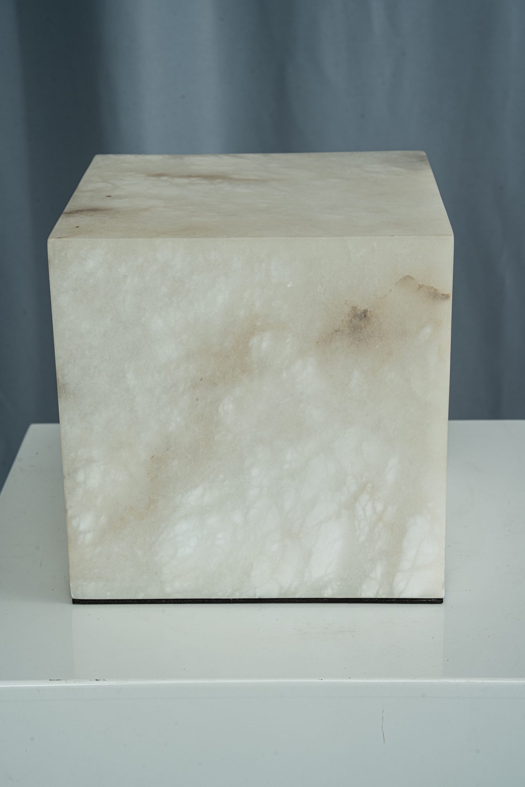 yiosi-obelisco-cube-t506-142-020.jpg
