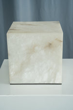 yiosi-obelisco-cube-t506-142-021.jpg