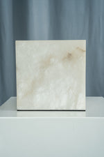 yiosi-obelisco-cube-t506-142-022.jpg