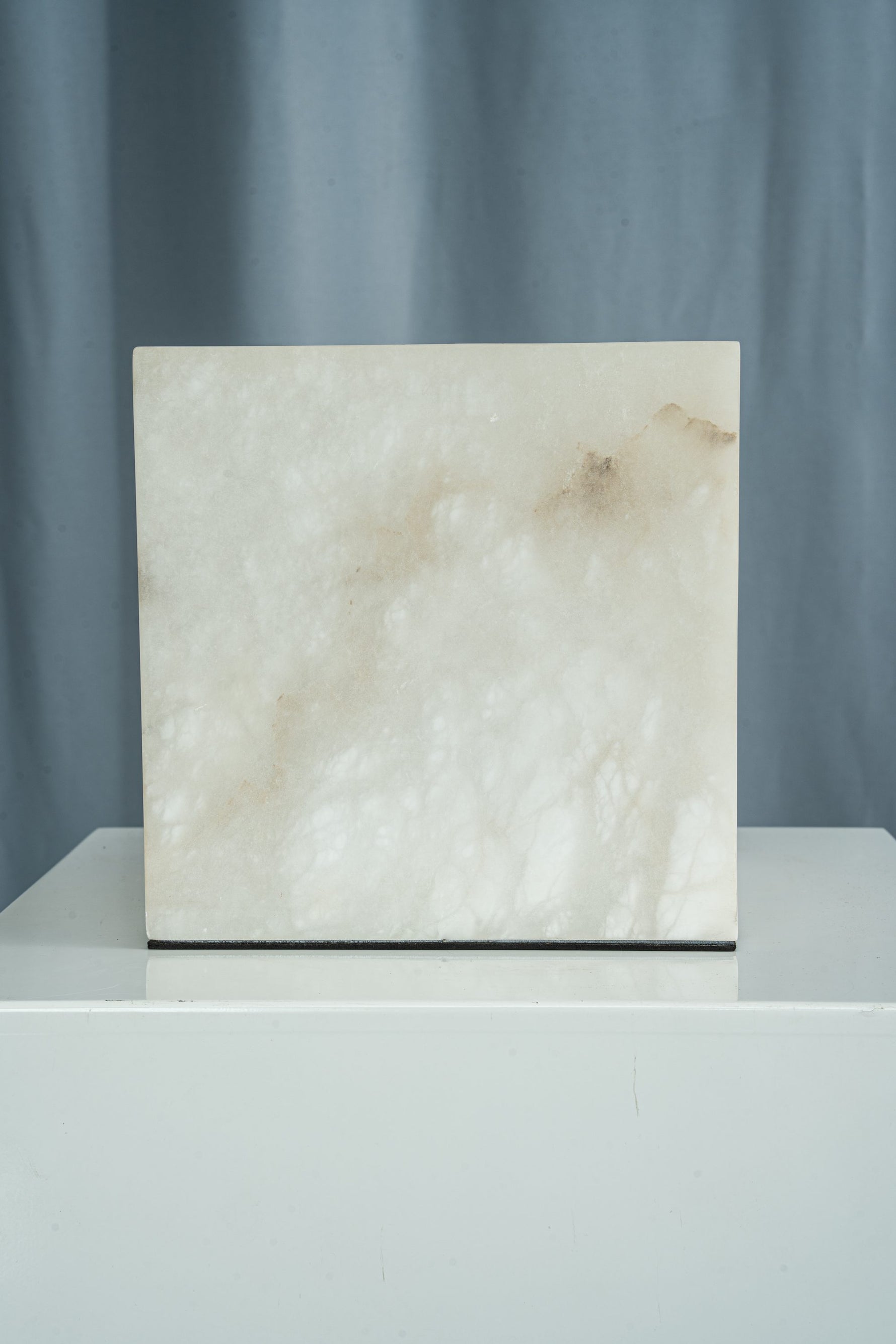 yiosi-obelisco-cube-t506-142-022.jpg