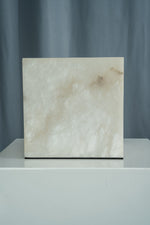yiosi-obelisco-cube-t506-142-023.jpg
