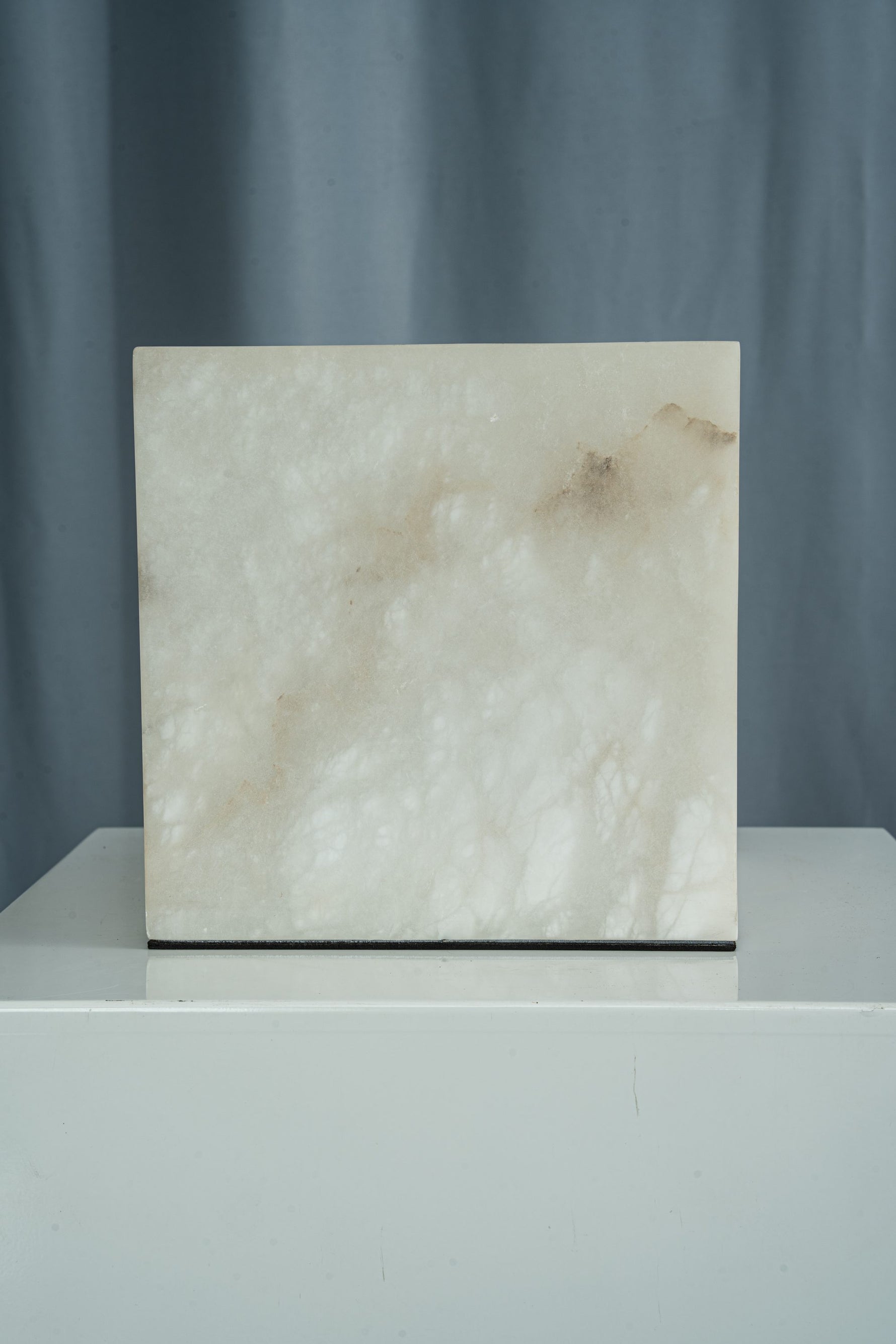 yiosi-obelisco-cube-t506-142-023.jpg