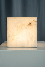 yiosi-obelisco-cube-t506-142-025.jpg