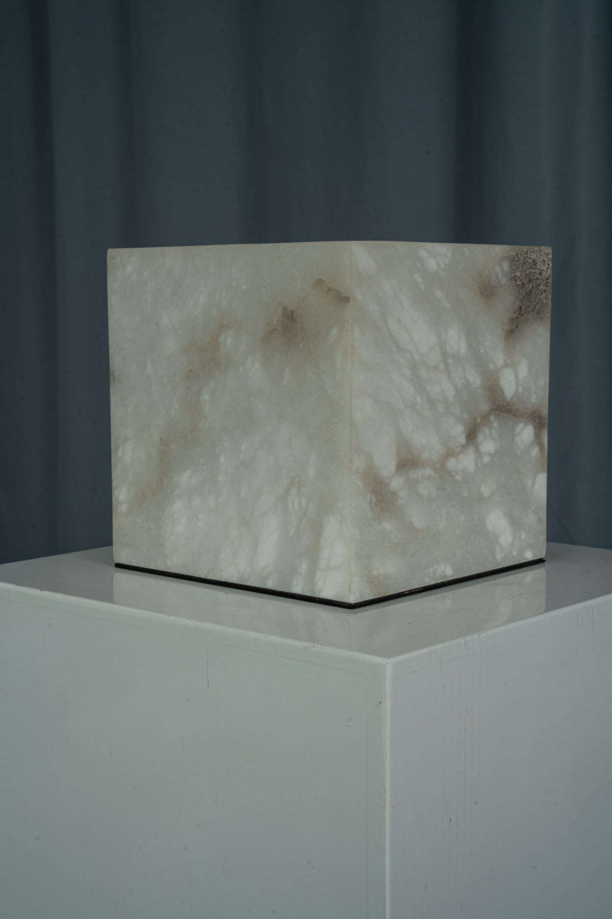 yiosi-obelisco-cube-t506-142-027.jpg