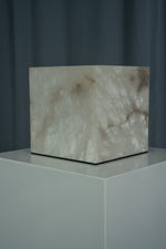 yiosi-obelisco-cube-t506-142-027.jpg