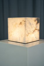 yiosi-obelisco-cube-t506-142-028.jpg