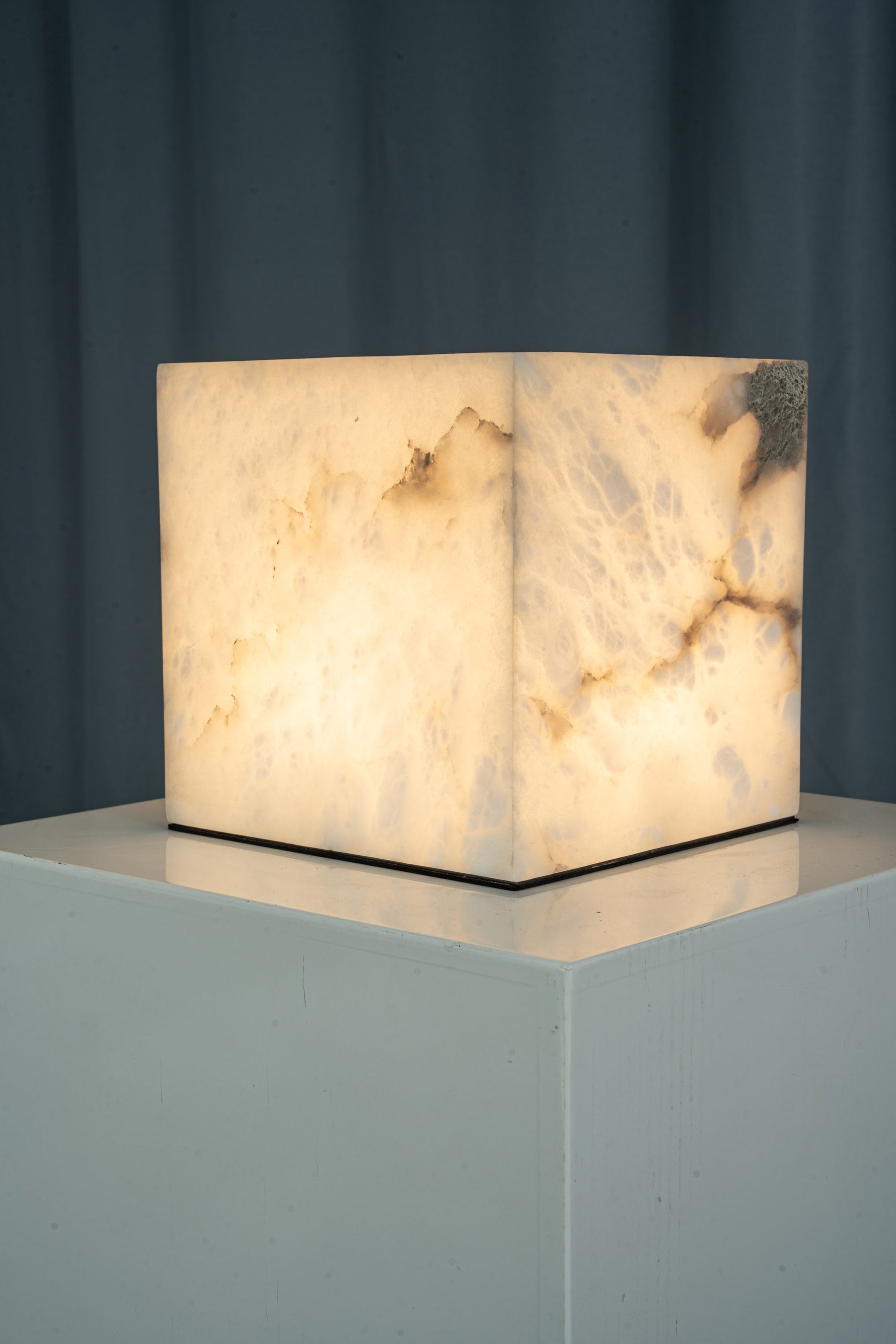 yiosi-obelisco-cube-t506-142-028.jpg