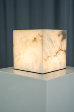 yiosi-obelisco-cube-t506-142-029.jpg