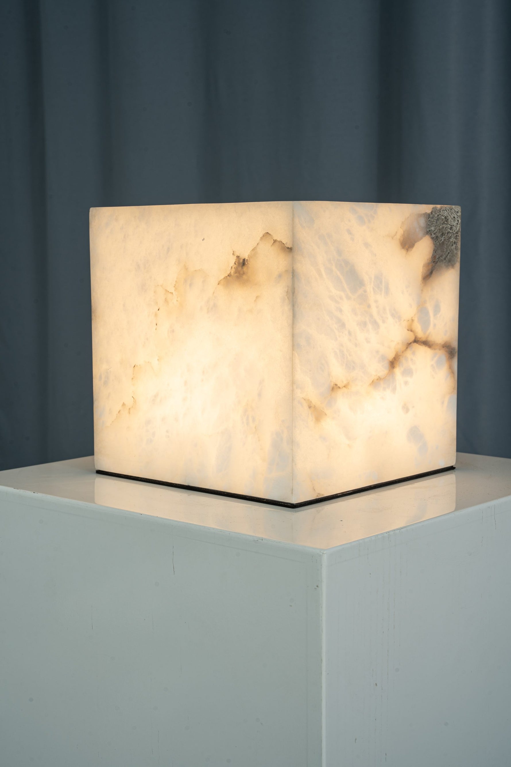 yiosi-obelisco-cube-t506-142-029.jpg
