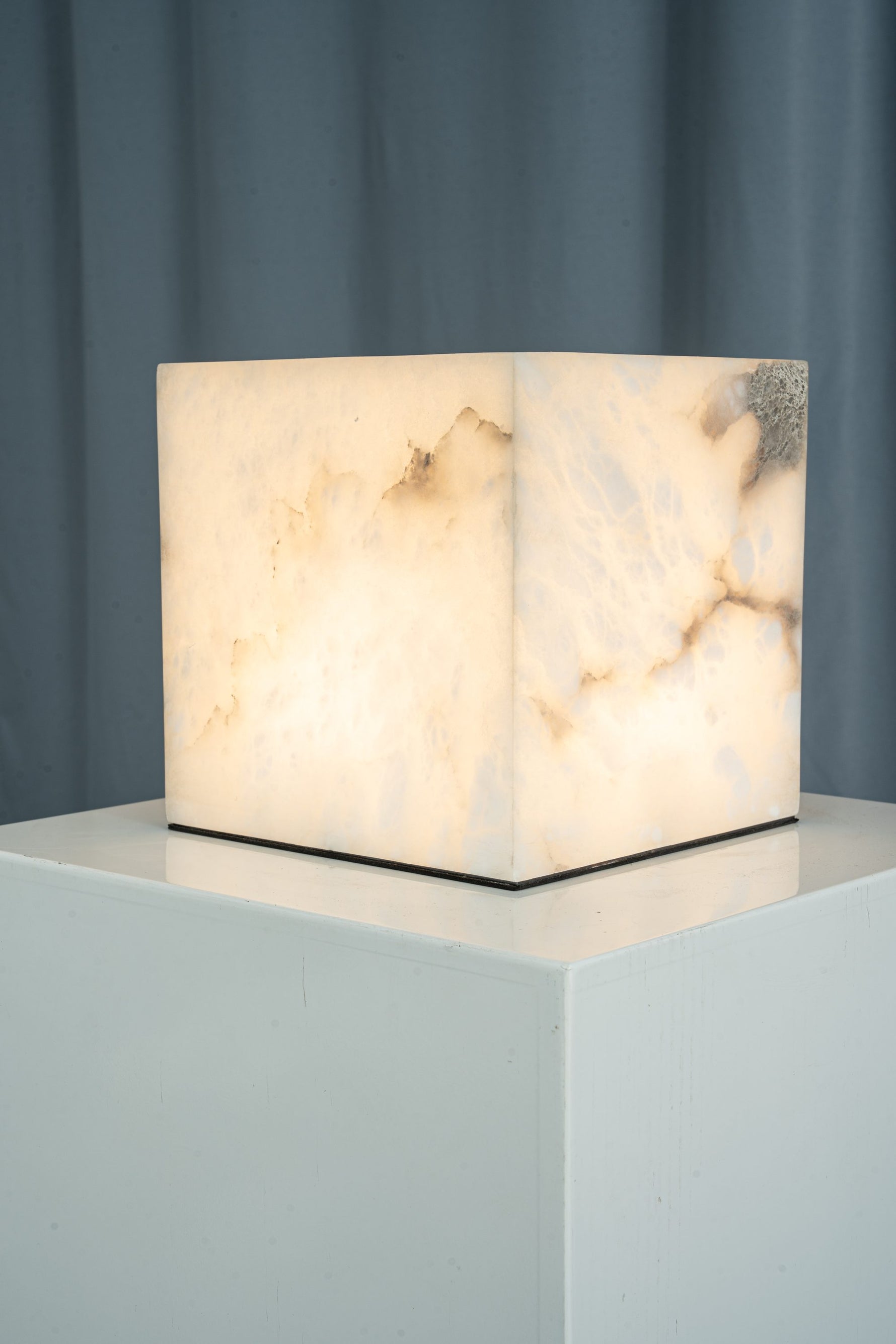 yiosi-obelisco-cube-t506-142-030.jpg