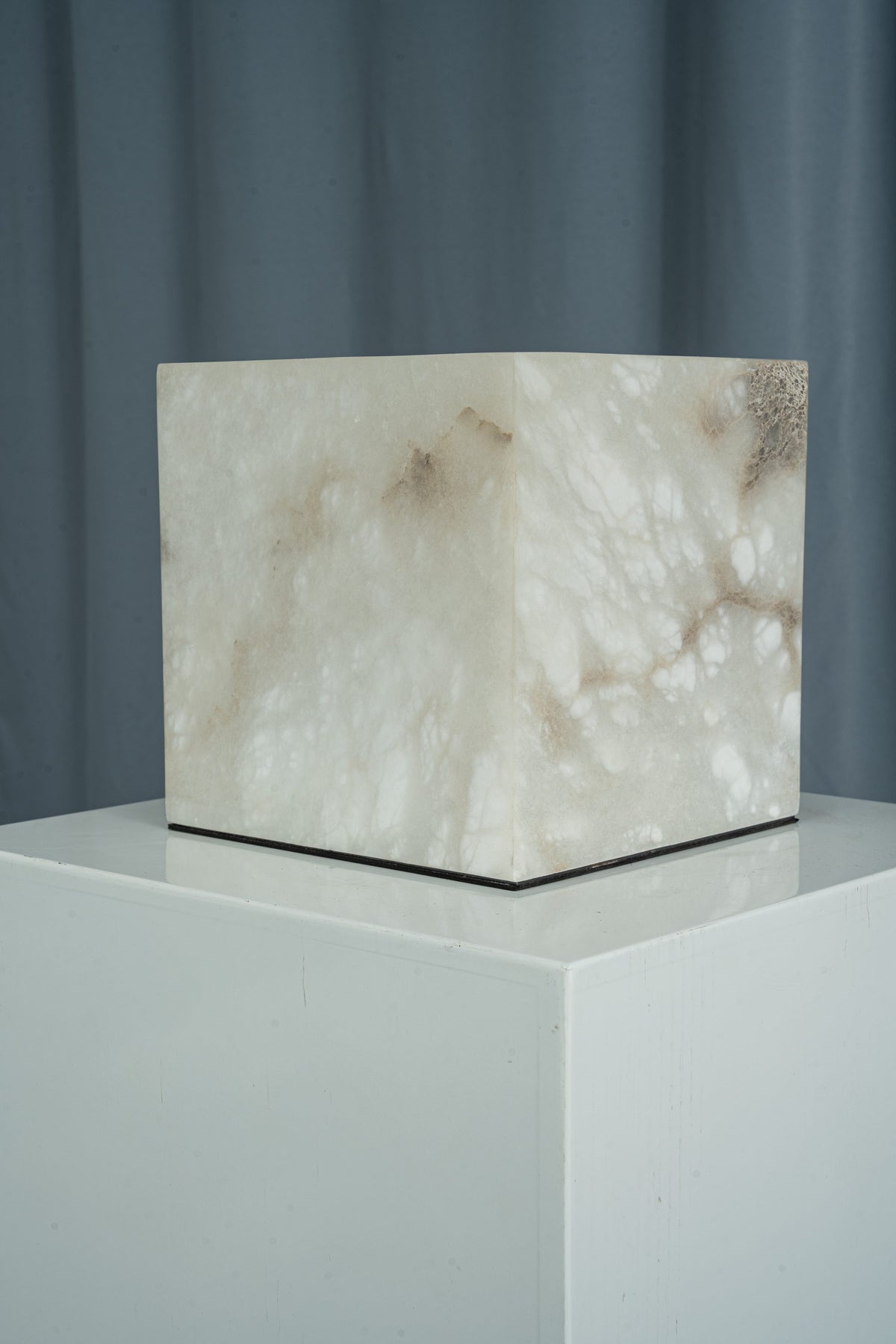 yiosi-obelisco-cube-t506-142-031.jpg