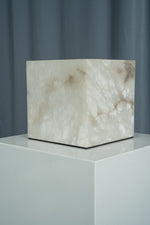 yiosi-obelisco-cube-t506-142-031.jpg