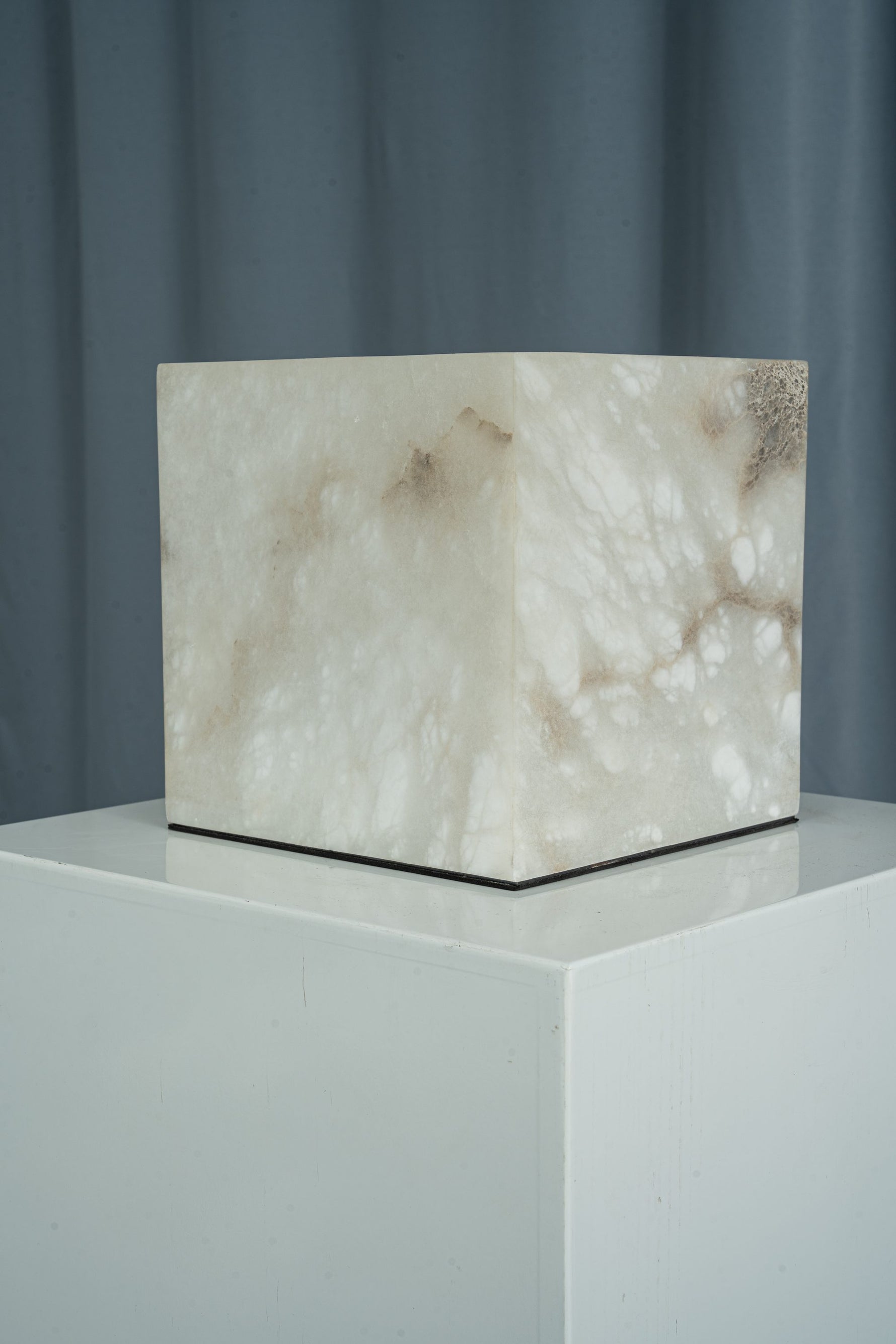 yiosi-obelisco-cube-t506-142-031.jpg