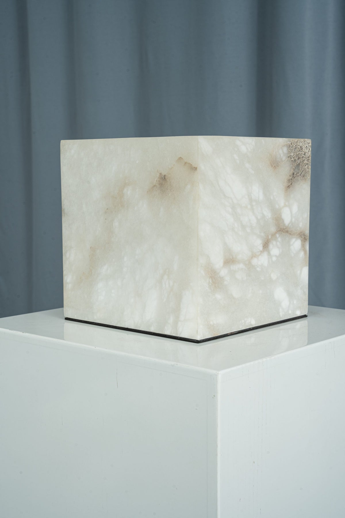 yiosi-obelisco-cube-t506-142-032.jpg