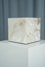 yiosi-obelisco-cube-t506-142-032.jpg