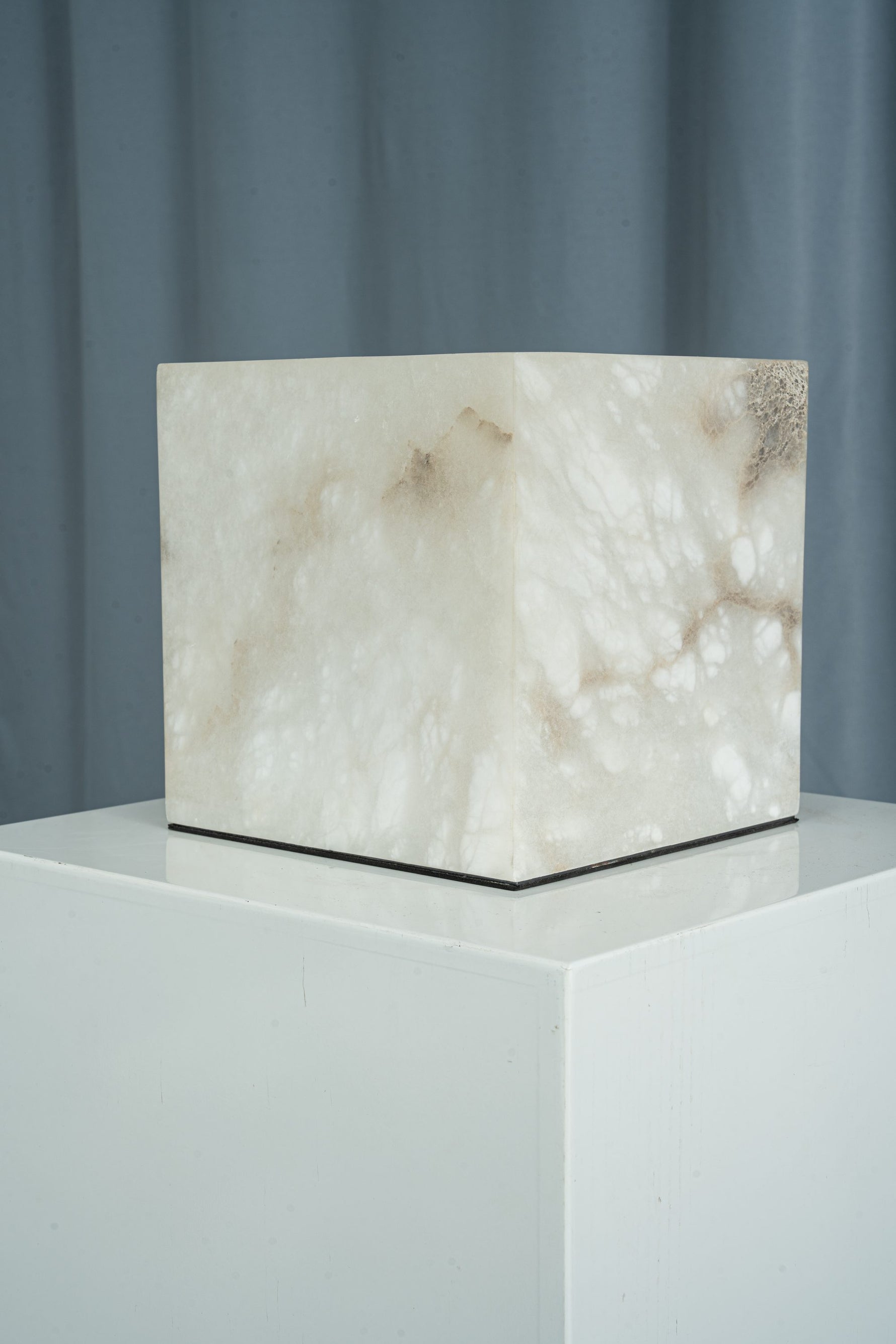 yiosi-obelisco-cube-t506-142-032.jpg