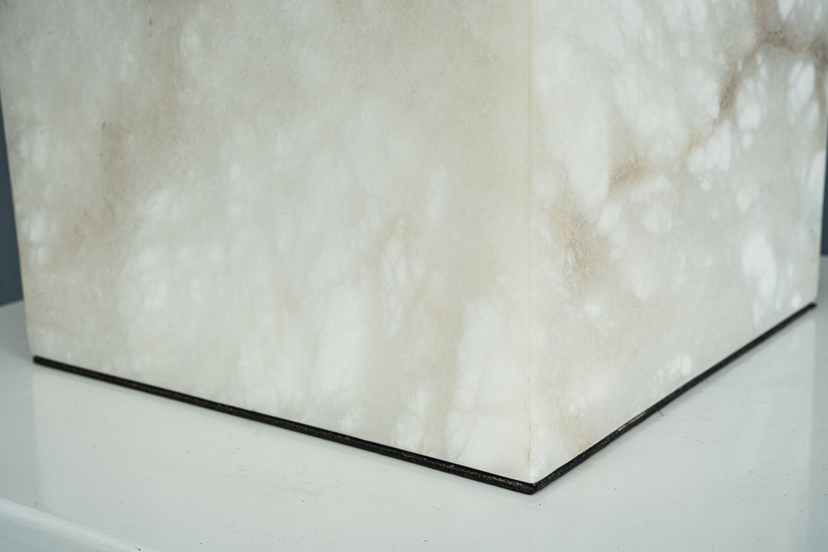yiosi-obelisco-cube-t506-142-033.jpg