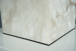 yiosi-obelisco-cube-t506-142-033.jpg
