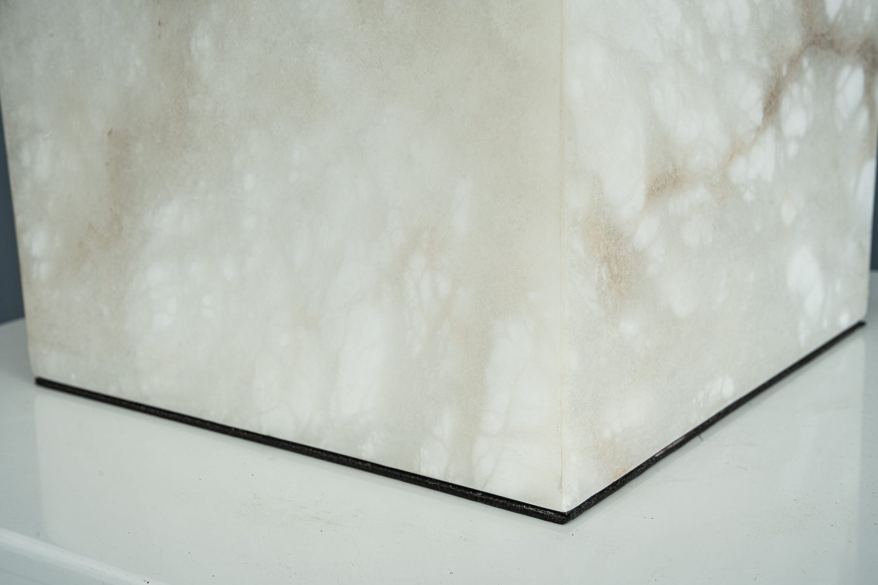 yiosi-obelisco-cube-t506-142-033.jpg