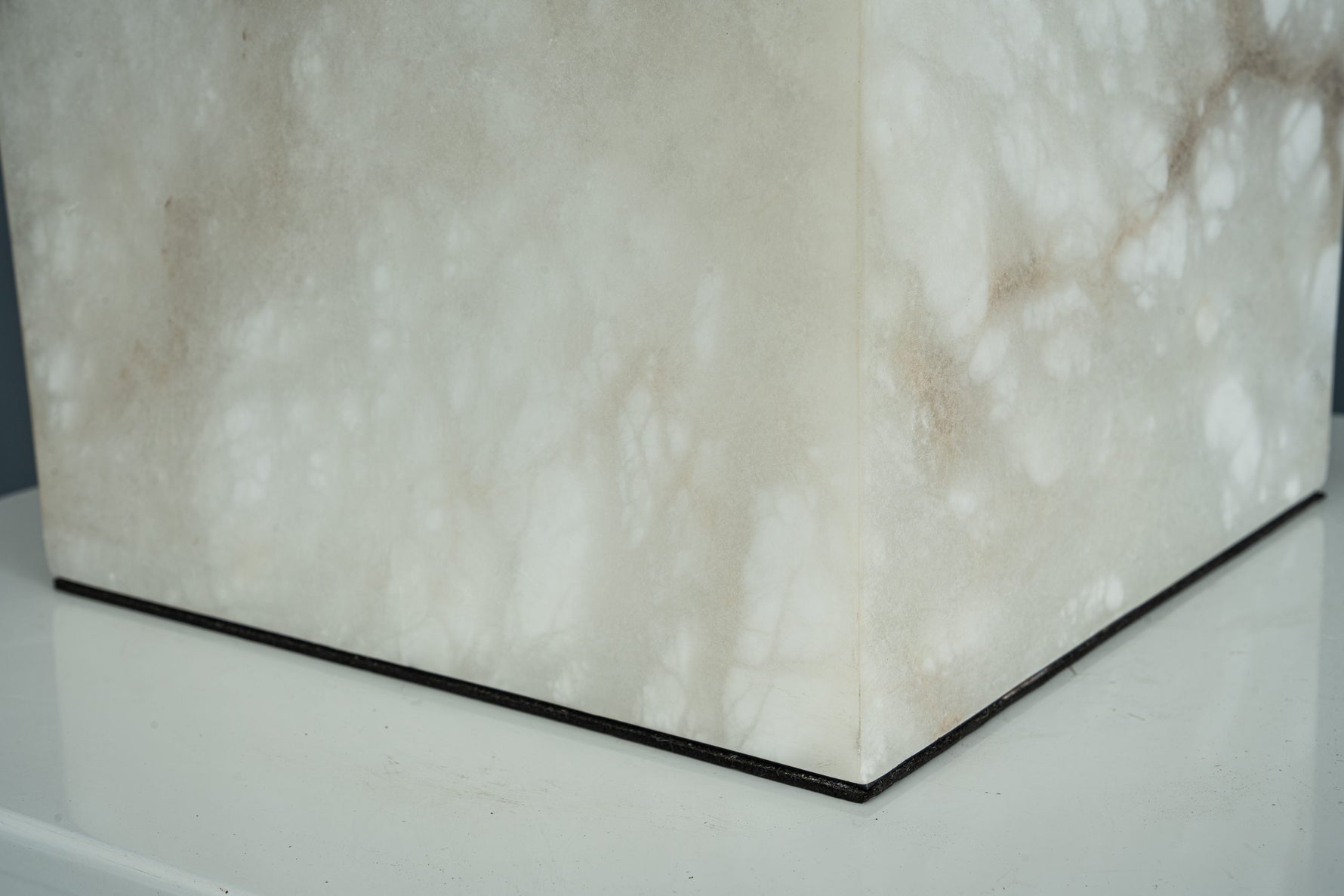 yiosi-obelisco-cube-t506-142-034.jpg