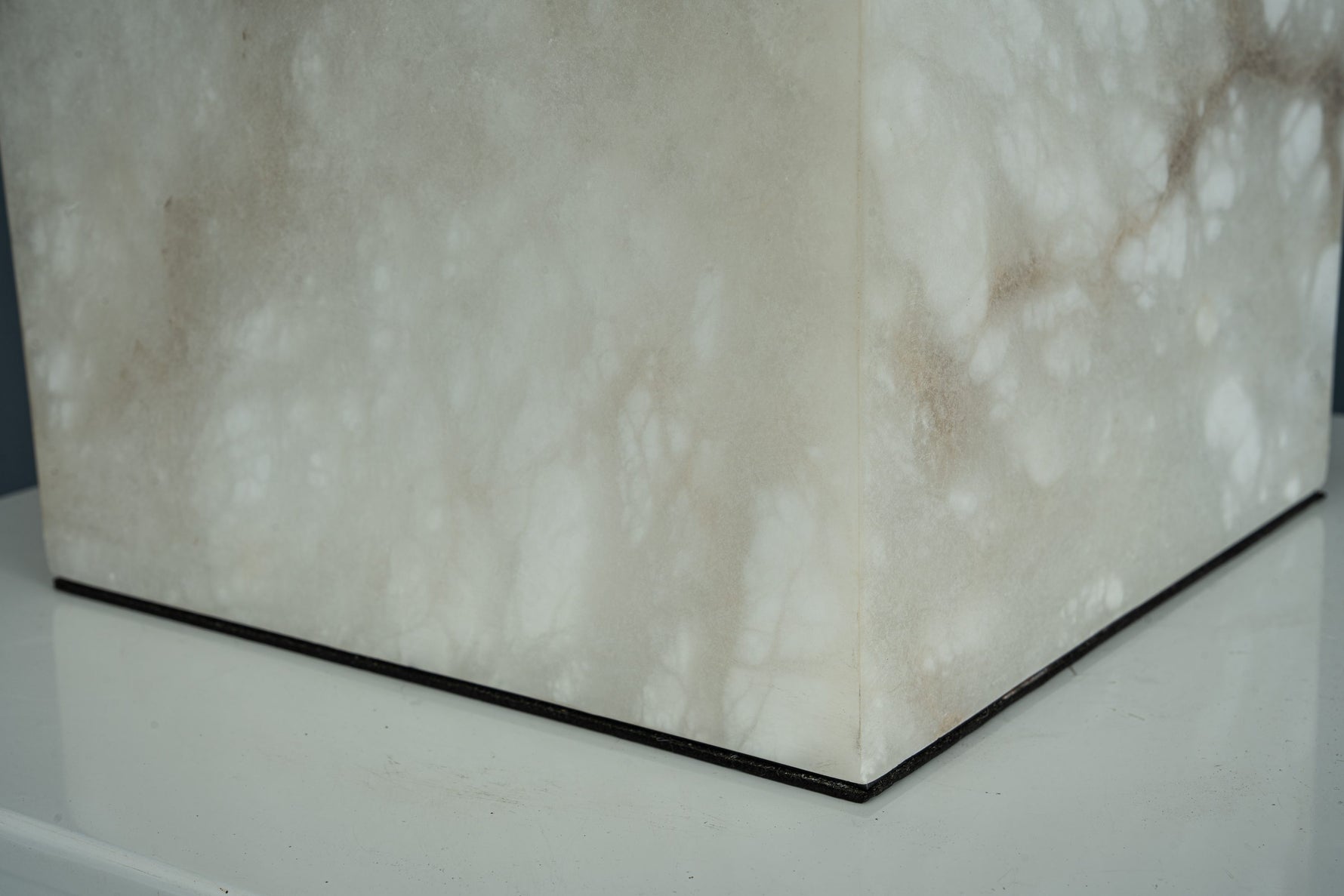 yiosi-obelisco-cube-t506-142-035.jpg