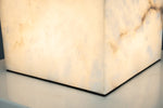 yiosi-obelisco-cube-t506-142-036.jpg