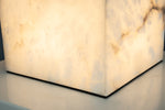 yiosi-obelisco-cube-t506-142-037.jpg