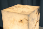 yiosi-obelisco-cube-t506-142-039.jpg