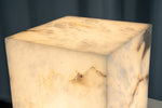 yiosi-obelisco-cube-t506-142-040.jpg