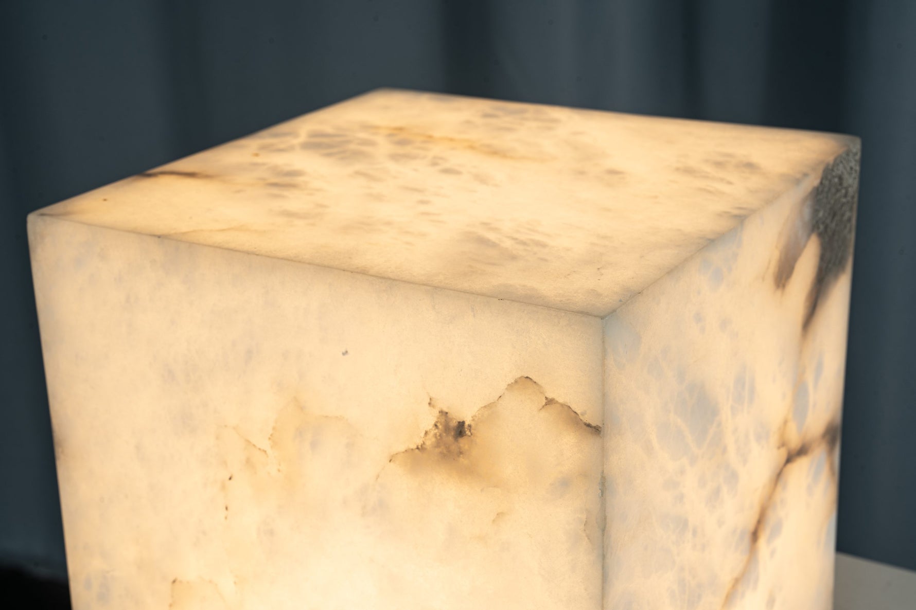 yiosi-obelisco-cube-t506-142-040.jpg