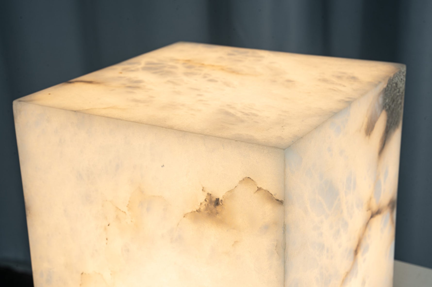yiosi-obelisco-cube-t506-142-041.jpg