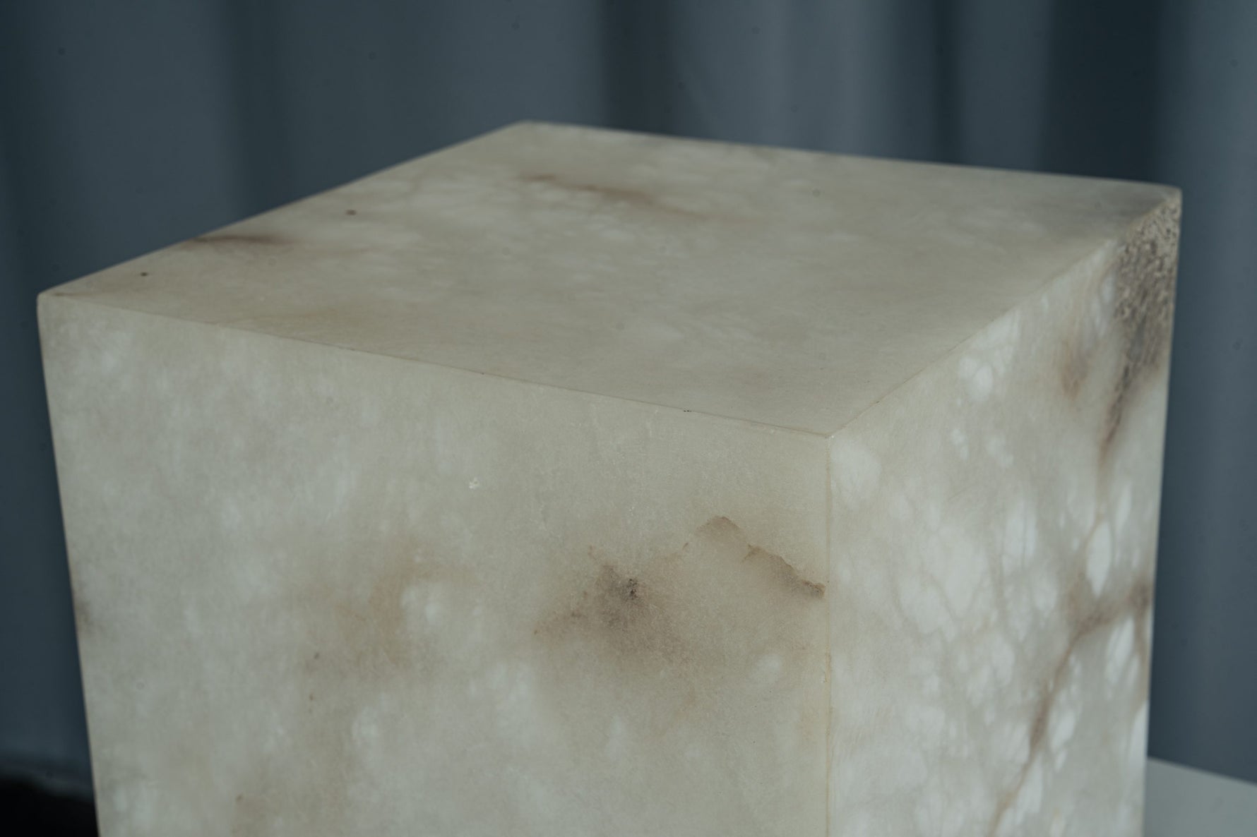 yiosi-obelisco-cube-t506-142-042.jpg
