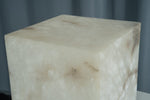 yiosi-obelisco-cube-t506-142-043.jpg