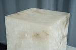 yiosi-obelisco-cube-t506-142-044.jpg