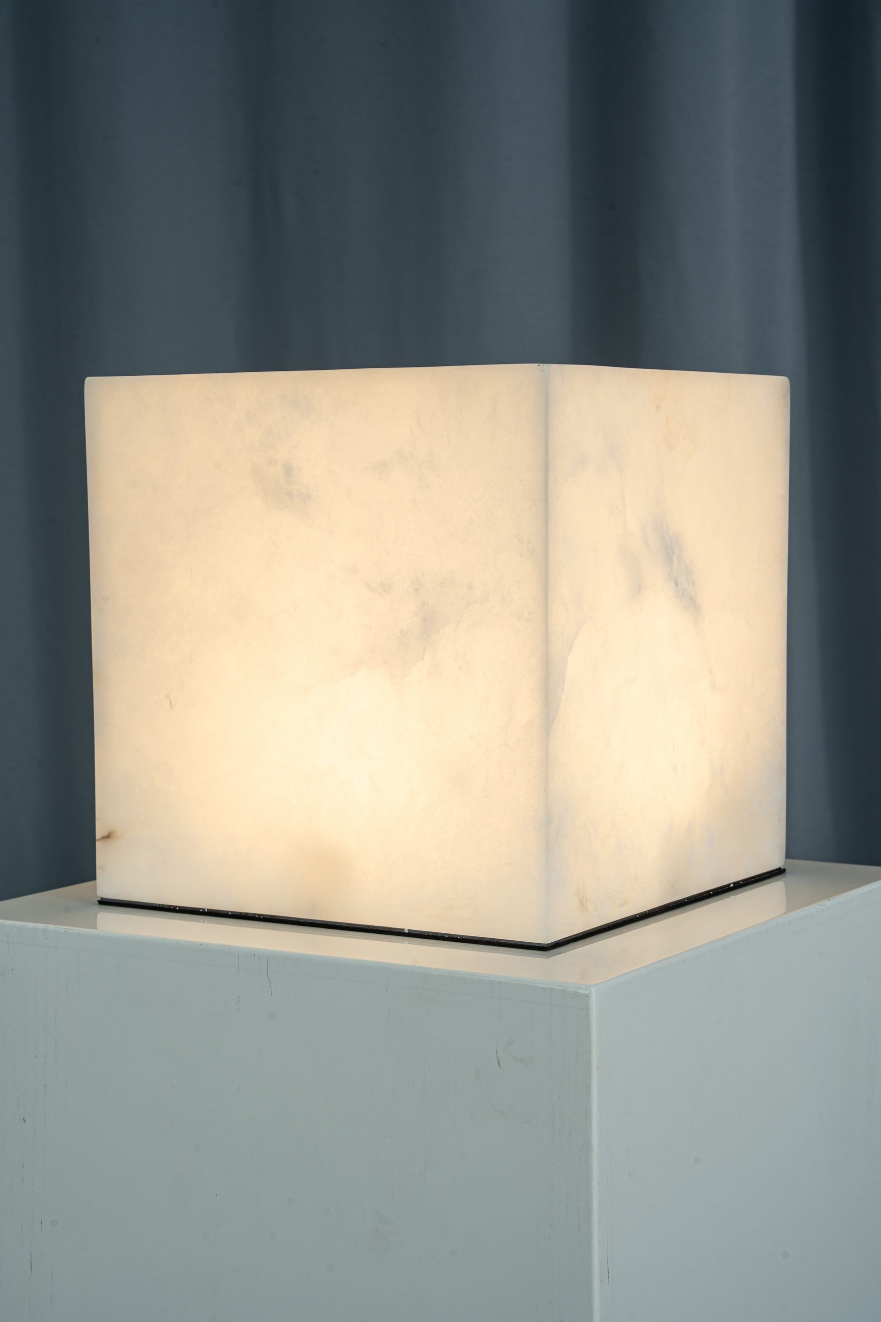 yiosi-obelisco-cube-t506-142-045.jpg