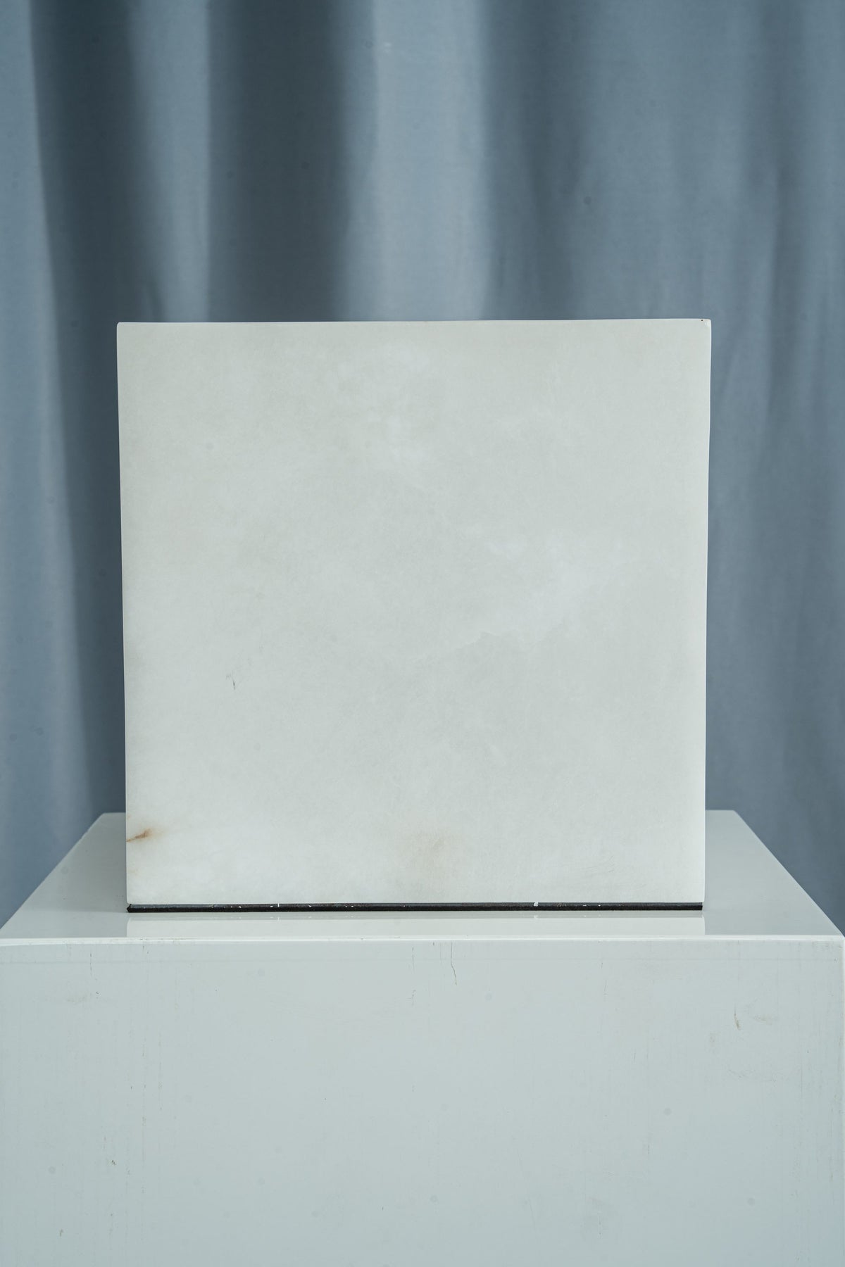 yiosi-obelisco-cube-t506-142-046.jpg