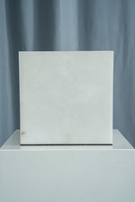 yiosi-obelisco-cube-t506-142-046.jpg
