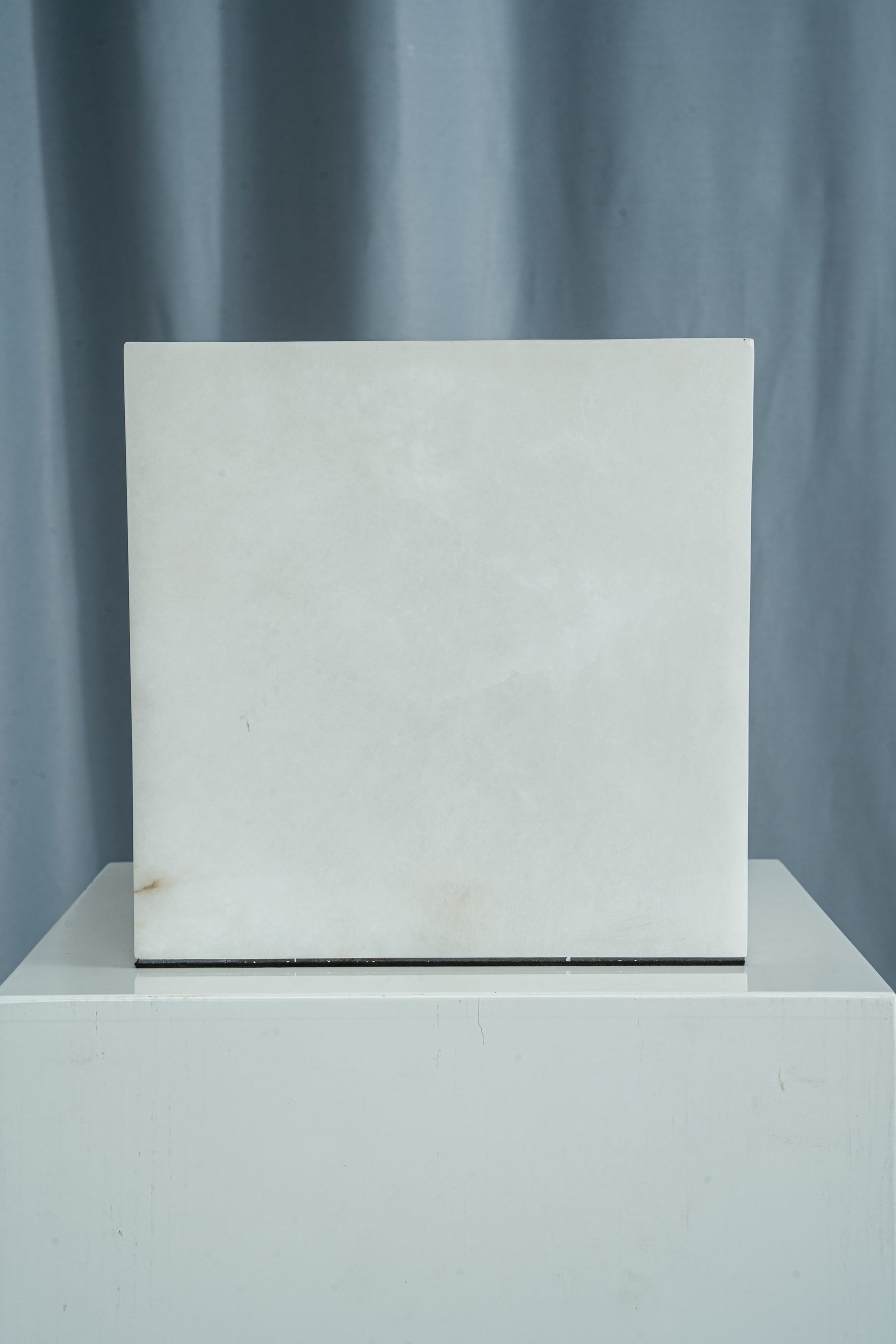yiosi-obelisco-cube-t506-142-046.jpg