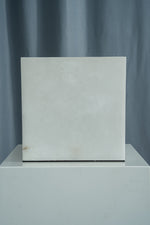 yiosi-obelisco-cube-t506-142-047.jpg