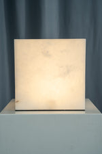 yiosi-obelisco-cube-t506-142-049.jpg