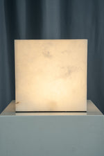 yiosi-obelisco-cube-t506-142-050.jpg