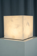 yiosi-obelisco-cube-t506-142-051.jpg