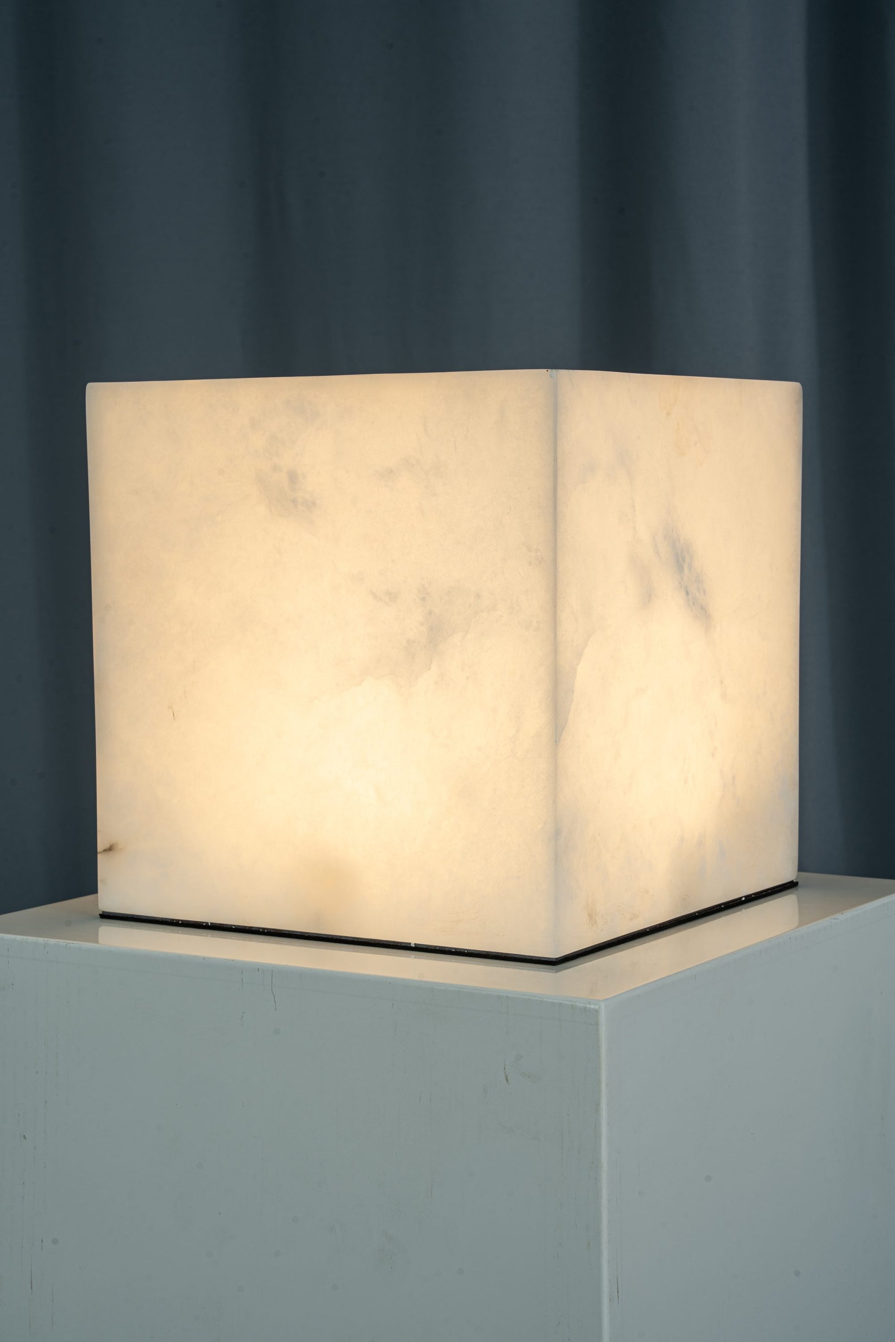 yiosi-obelisco-cube-t506-142-051.jpg